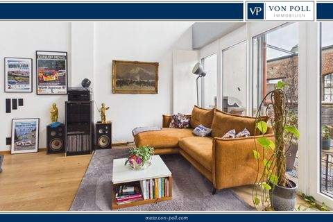 Bamberg Wohnungen, Bamberg Wohnung kaufen