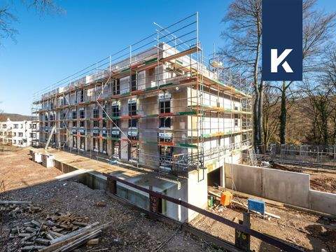 Rösrath Wohnungen, Rösrath Wohnung kaufen