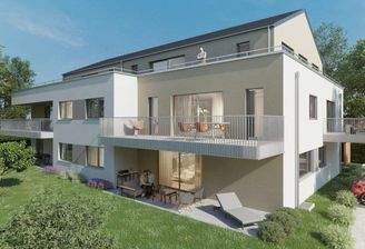 Bernerweg Visualisierung 1.jpg