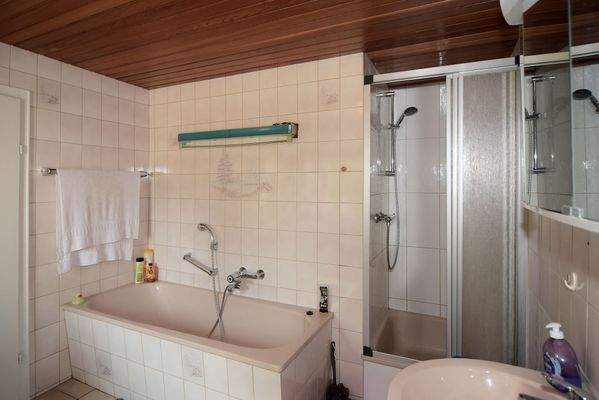 Trierer Straße 45/45a – 55767 Brücken