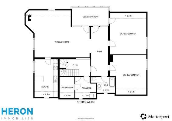 Magnusstrasse4_STOCKWERK_a55kmf4u6y7f7cgcne3qqbndb