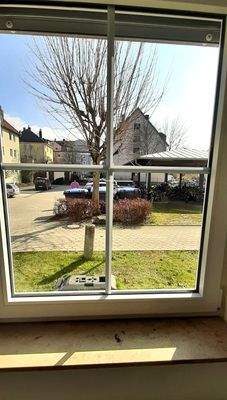 Blick aus dem Fenster.jpg