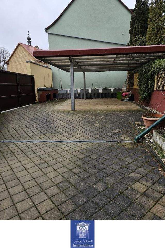 Großzügige Dachgeschosswohnung! EBK! Tageslichtbad! - Photo 4