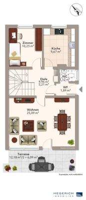 03_WG98593_Grundriss EG.jpg