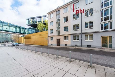 Aachen Wohnungen, Aachen Wohnung kaufen