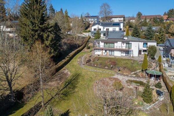 Trossingen Außen  (2)