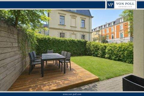 Weimar Wohnungen, Weimar Wohnung mieten