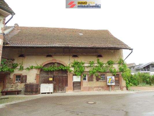 Kandern Anwesen18.jpg