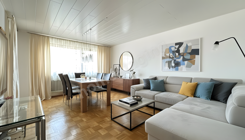 Heilbronn Wohnungen, Heilbronn Wohnung kaufen