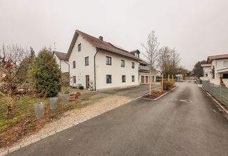 Außenansicht 2