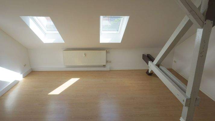 Zimmer 2 (hofseitig).JPG