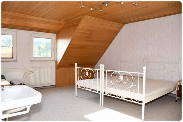 Bild15