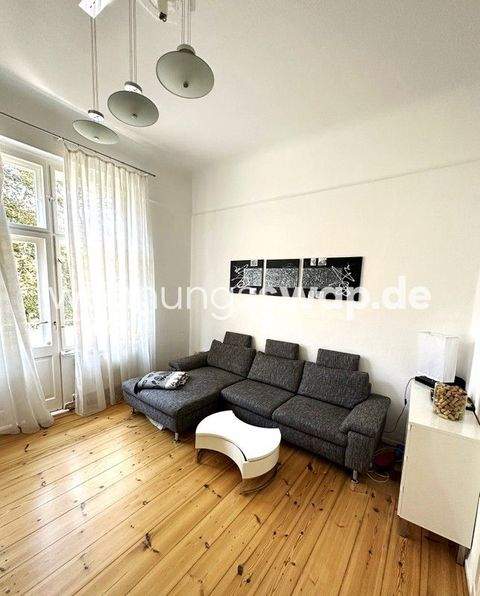 Berlin Wohnungen, Berlin Wohnung mieten