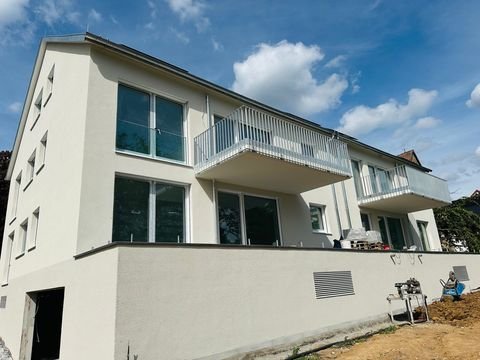 Heilbronn Wohnungen, Heilbronn Wohnung mieten