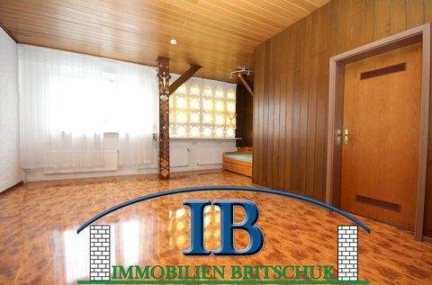 Andernach Wohnungen, Andernach Wohnung mieten