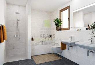 Visualisierung_Haus 5_Tageslichtbad