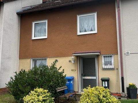 Nürnberg Häuser, Nürnberg Haus kaufen