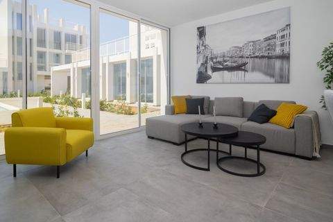 protaras  Wohnungen, protaras  Wohnung kaufen