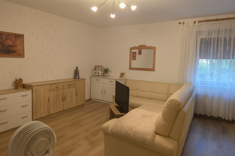 Landesbergen Häuser, Landesbergen Haus kaufen