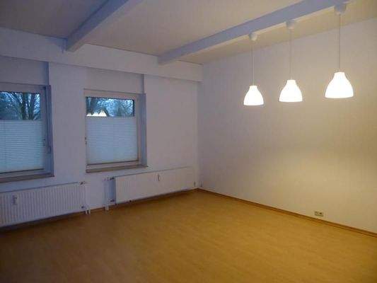 K800_Wohnzimmer EG(a).JPG