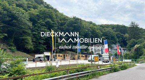 Boppard Renditeobjekte, Mehrfamilienhäuser, Geschäftshäuser, Kapitalanlage