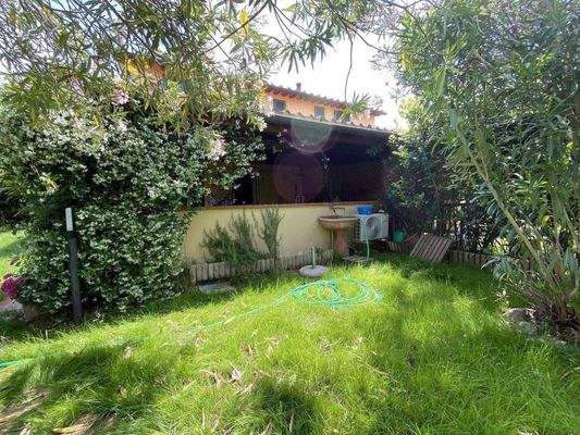 68LApartment_ Meer_Toskana.jpg