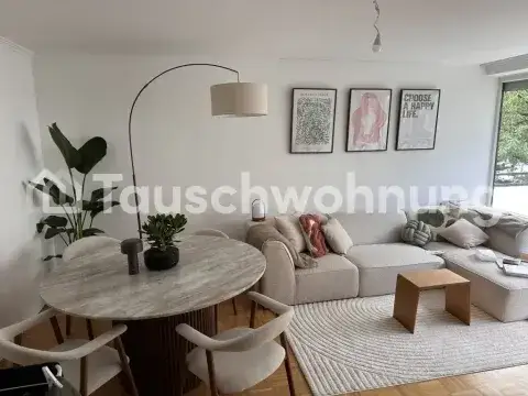 München Wohnungen, München Wohnung mieten