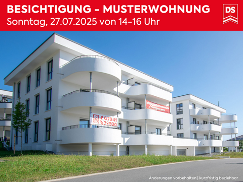Forchtenberg Wohnungen, Forchtenberg Wohnung kaufen