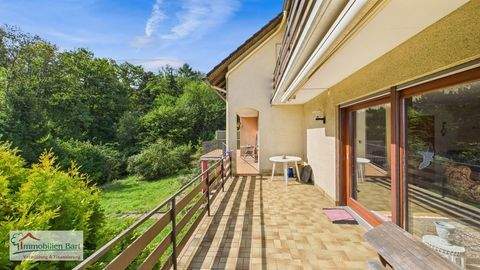 Merzig-Fitten Häuser, Merzig-Fitten Haus kaufen