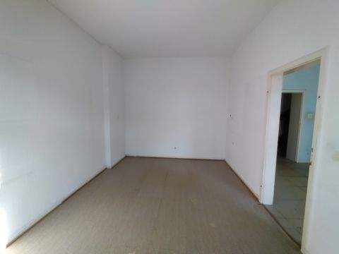 Koblenz Wohnungen, Koblenz Wohnung kaufen