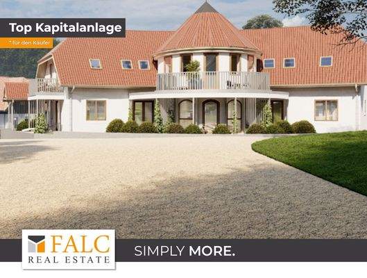 Schlosspark Zalacany 1