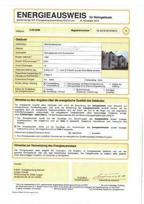 Energieausweis_page-0001