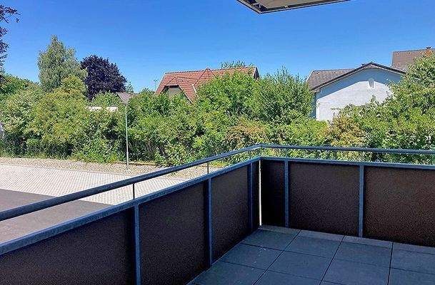 Wohnhausanlage 4 in Gmünd