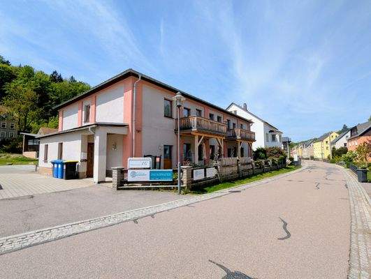 Ansicht von Mittelstraße.jpg