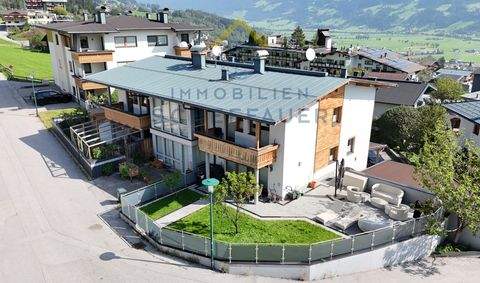 Fügenberg Häuser, Fügenberg Haus kaufen