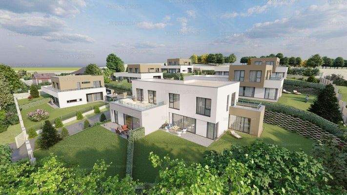 HD_652692506e0269.95108732 (1).jpg