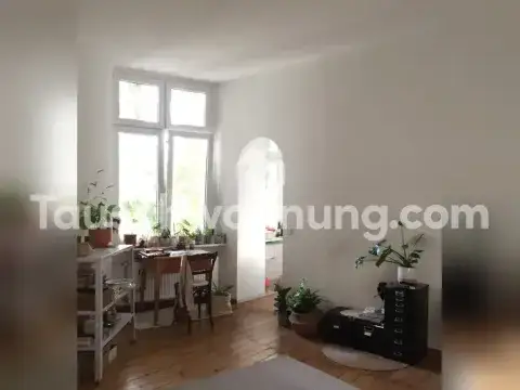 Berlin Wohnungen, Berlin Wohnung mieten