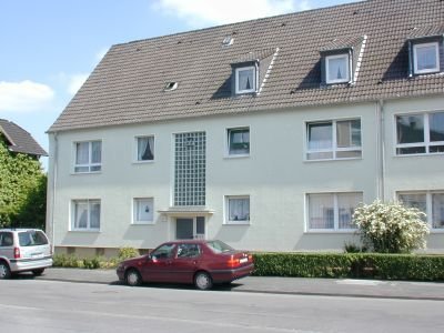 Bottrop Wohnungen, Bottrop Wohnung mieten