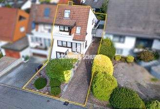 Schmidt & Schurig Immobilien
