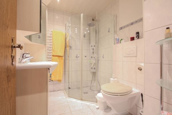 Badezimmer W1