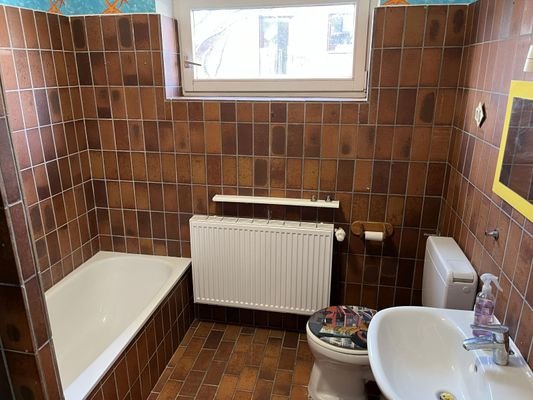 8947PE-12 Bad-WC Erdgeschoss