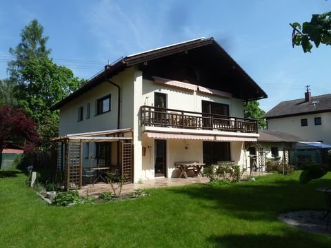 Kraiburg a.Inn Wohnungen, Kraiburg a.Inn Wohnung mieten