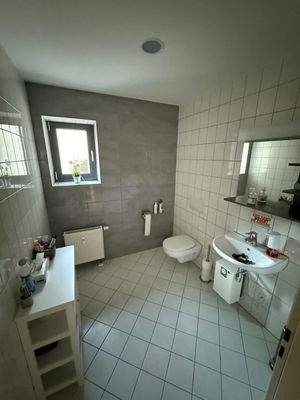 PHOTO-2025-10-21-09-10-14 (13)