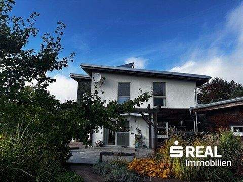 Eidenberg Häuser, Eidenberg Haus kaufen