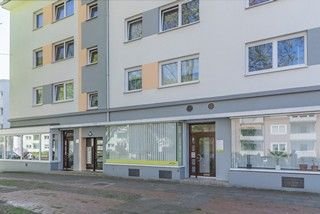 Buergermeister_Deichmann_Straße_24_1_Fassade_2023