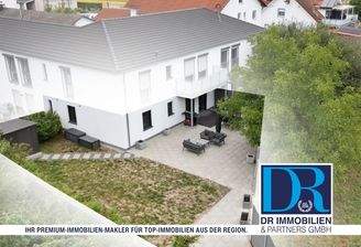 DR Immobilien & Partners GmbH