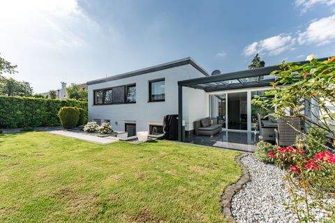 Frechen Häuser, Frechen Haus kaufen