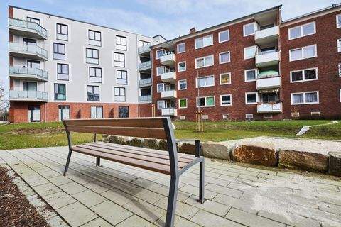 Hannover Wohnungen, Hannover Wohnung mieten