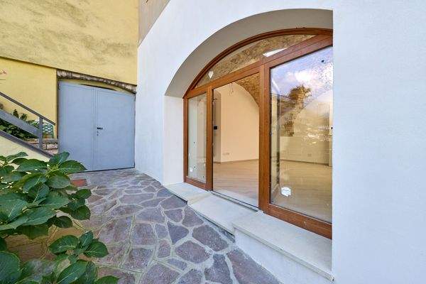 Cassone - Via Chiesa 3 - ID1_2232 (WEB).jpg