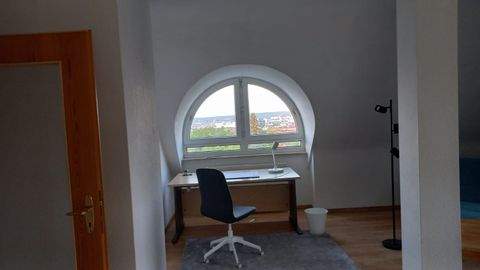 Dresden Wohnungen, Dresden Wohnung kaufen